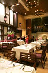 Majestic Grande Sukhumvit Hotel 